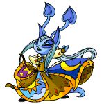tvtropes neopets|Neopets / Analysis .